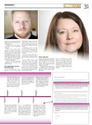 Síða 31
