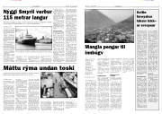 Síða 4
