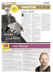 Síða 40