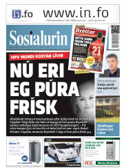 Síða 1