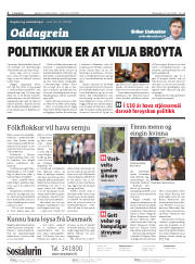 Síða 2