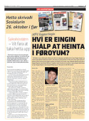 Síða 3