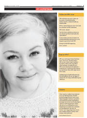 Síða 5