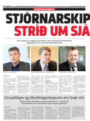 Síða 6