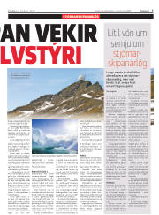 Síða 7