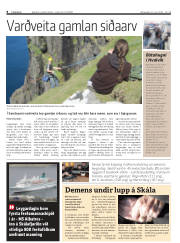 Síða 8