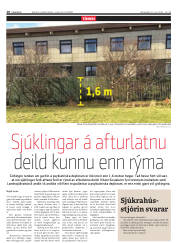 Síða 10