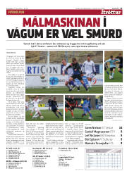 Síða 13