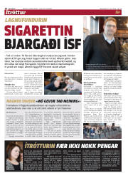 Síða 14