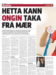 Síða 16