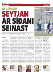 Síða 18