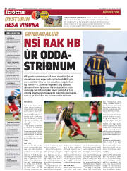 Síða 20