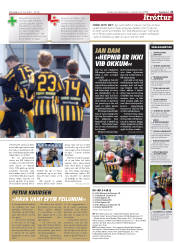 Síða 21