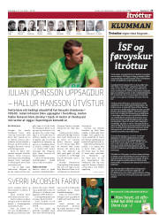 Síða 23