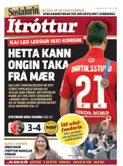 Síða 24