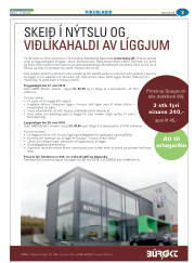 Síða 27