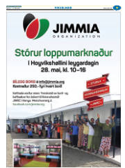 Síða 31