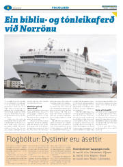 Síða 32