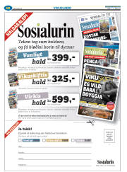 Síða 34