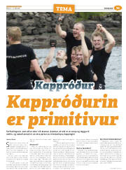 Síða 35