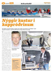 Síða 36