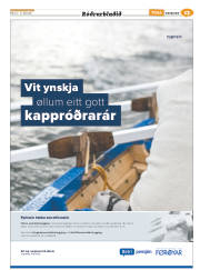 Síða 37