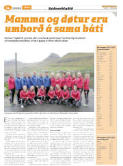Síða 38
