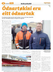 Síða 42