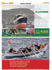 Síða 46