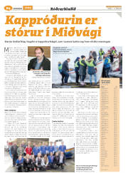 Síða 48