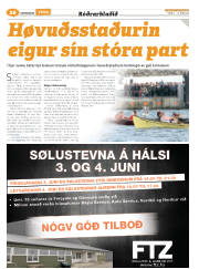 Síða 50