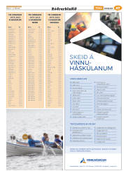 Síða 51
