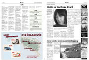 Síða 16