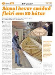 Síða 52