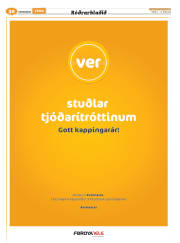 Síða 54