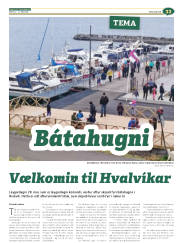Síða 57