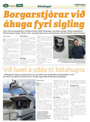 Síða 58
