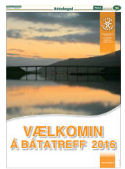 Síða 59