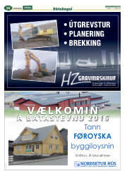Síða 60
