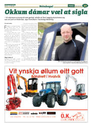 Síða 61