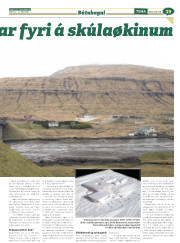 Síða 63