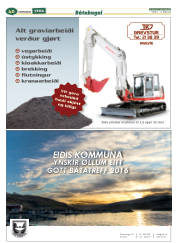 Síða 64