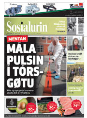 Síða 1