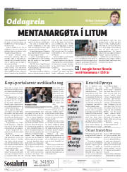 Síða 2