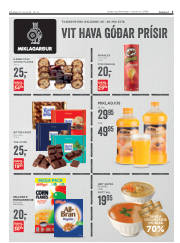 Síða 3