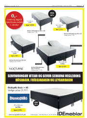 Síða 5