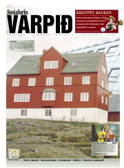 Síða 1