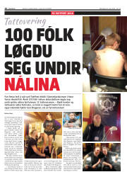 Síða 10