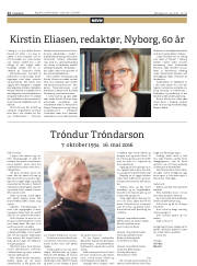 Síða 12
