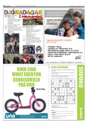 Síða 14